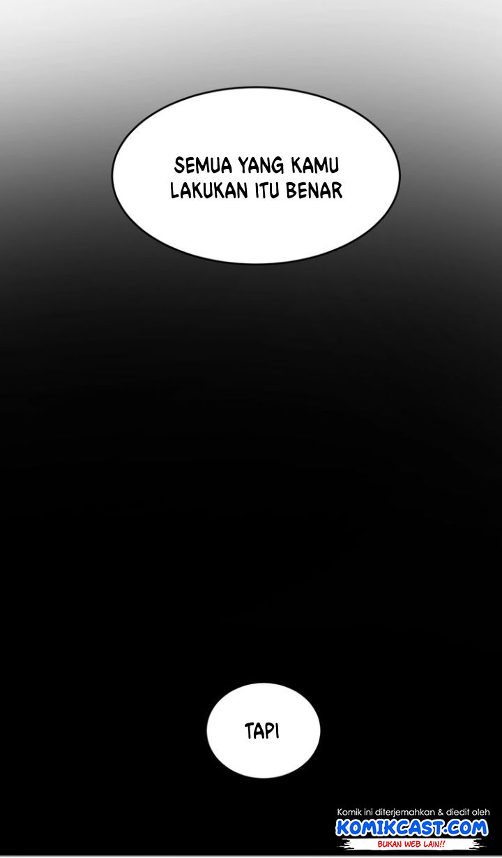 The Sacred Ruins Chapter 44 Gambar 33